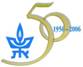 Logo TAU 2